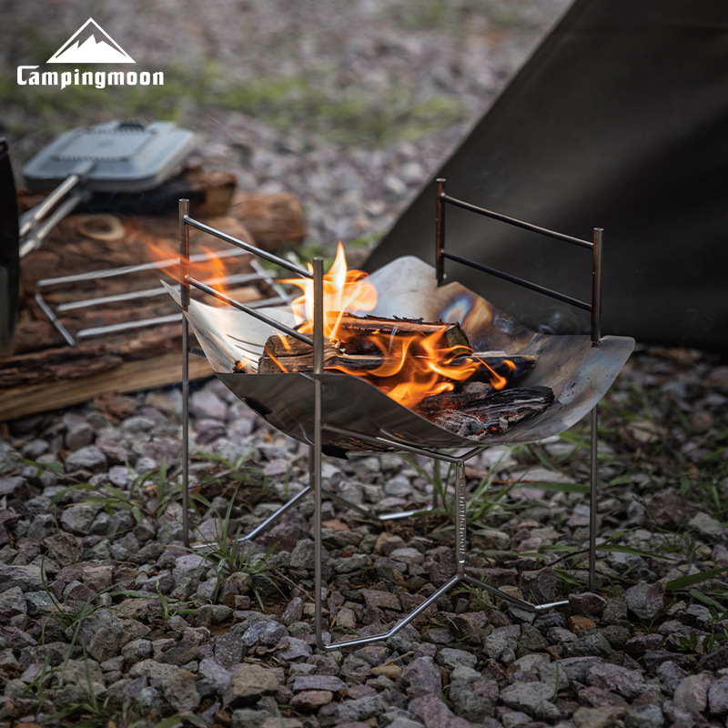 A4-Q Outdoor Portable Heating  - огляд і ціна Outdoor Daybed Furniture