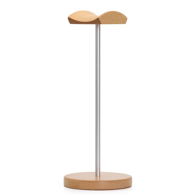 Black Walnut Wood & Aluminum H - огляд і ціна Outdoor Furniture Wooden