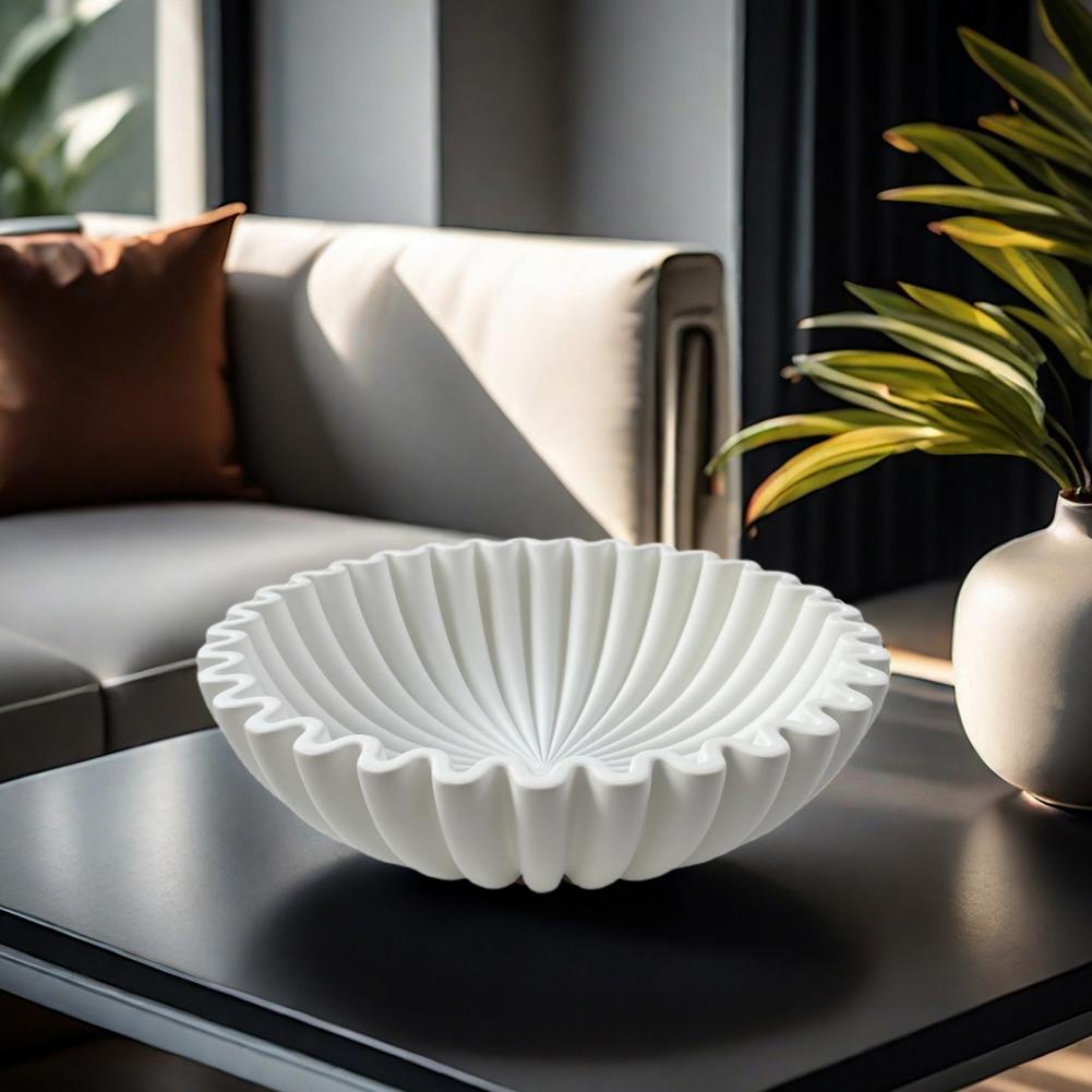 15/25 Cm Resin Bowl Decorative - огляд і ціна Outdoor Furniture Vintage