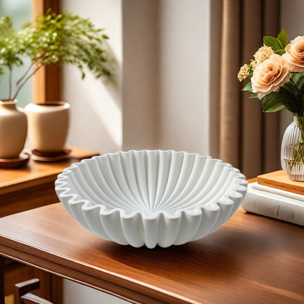 15/25 Cm Resin Bowl Decorative - огляд і ціна Outdoor Furniture Vintage