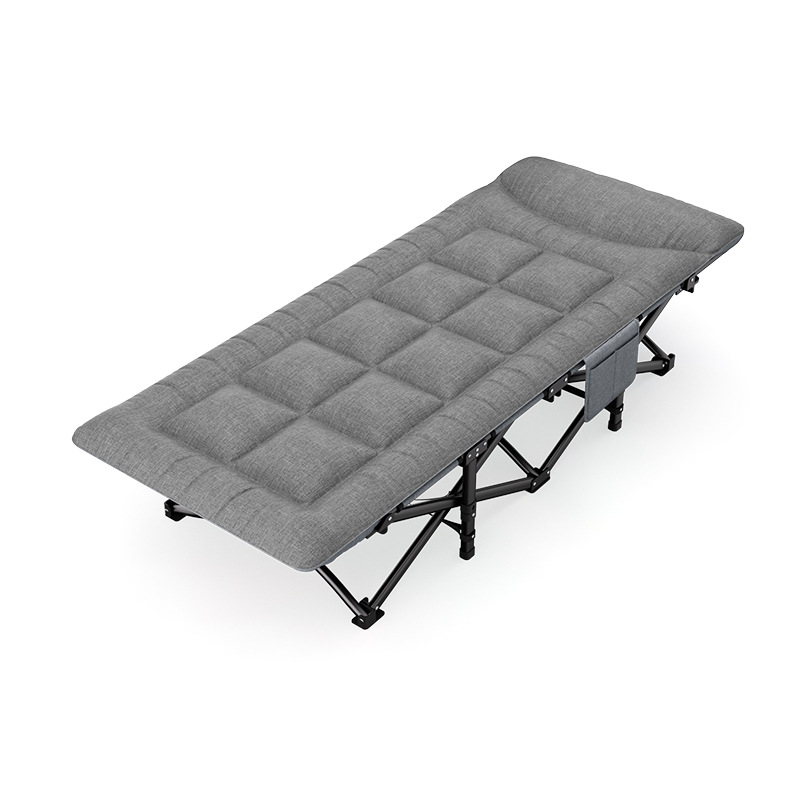 Outdoor Folding Portable Light - огляд і ціна Outdoor Furniture Fabric