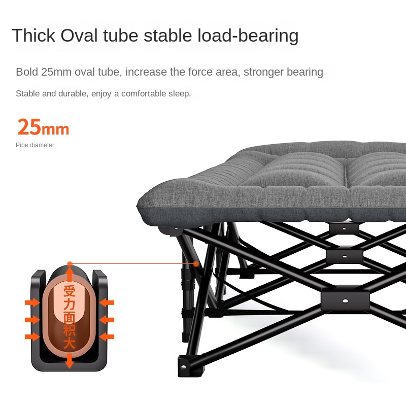 Outdoor Folding Portable Light - огляд і ціна Outdoor Furniture Fabric