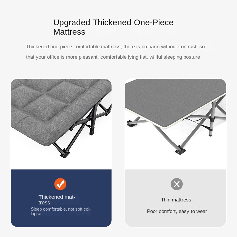 Outdoor Folding Portable Light - огляд і ціна Outdoor Furniture Fabric