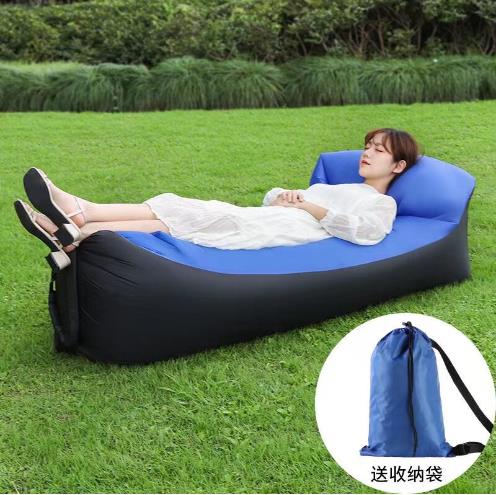 Sun Loungers Pillow Style Infl - огляд і ціна Outdoor Daybed Furniture