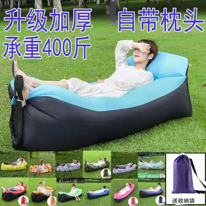 Sun Loungers Pillow Style Infl - огляд і ціна Outdoor Daybed Furniture