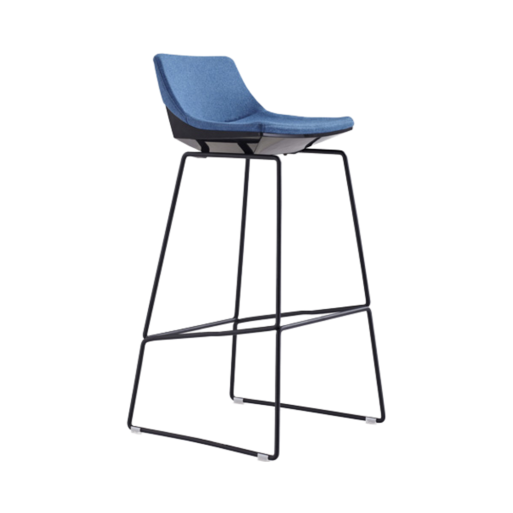 Hot Sale Modern Design Bar Sto - огляд і ціна Outdoor Furniture Fabric