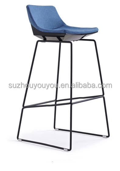 Hot Sale Modern Design Bar Sto - огляд і ціна Outdoor Furniture Fabric