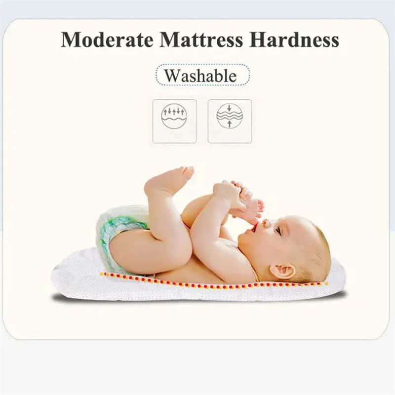 Baby Bed Convenient Folding An - огляд і ціна Outdoor Daybed Furniture