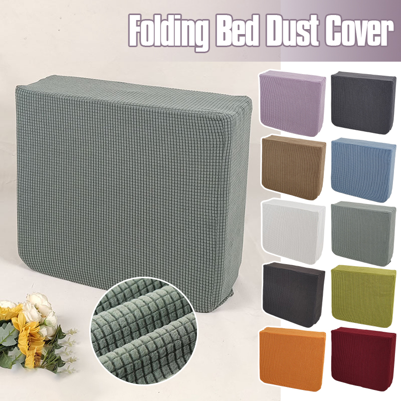 Folding Bed Cover All Inclusiv - огляд і ціна Outdoor Daybed Furniture