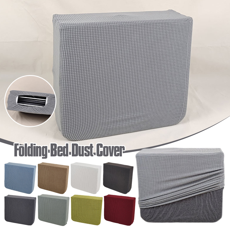 Folding Bed Cover All Inclusiv - огляд і ціна Outdoor Daybed Furniture