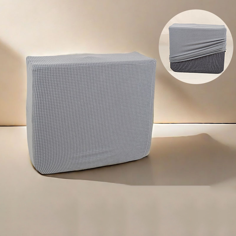 Folding Bed Cover All Inclusiv - огляд і ціна Outdoor Daybed Furniture