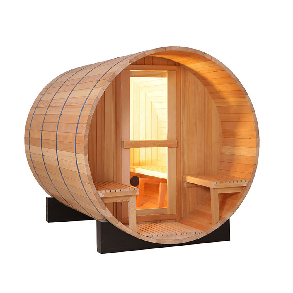 Outdoor SaunaWholesale Outdoor - огляд і ціна Outdoor Furniture Wooden