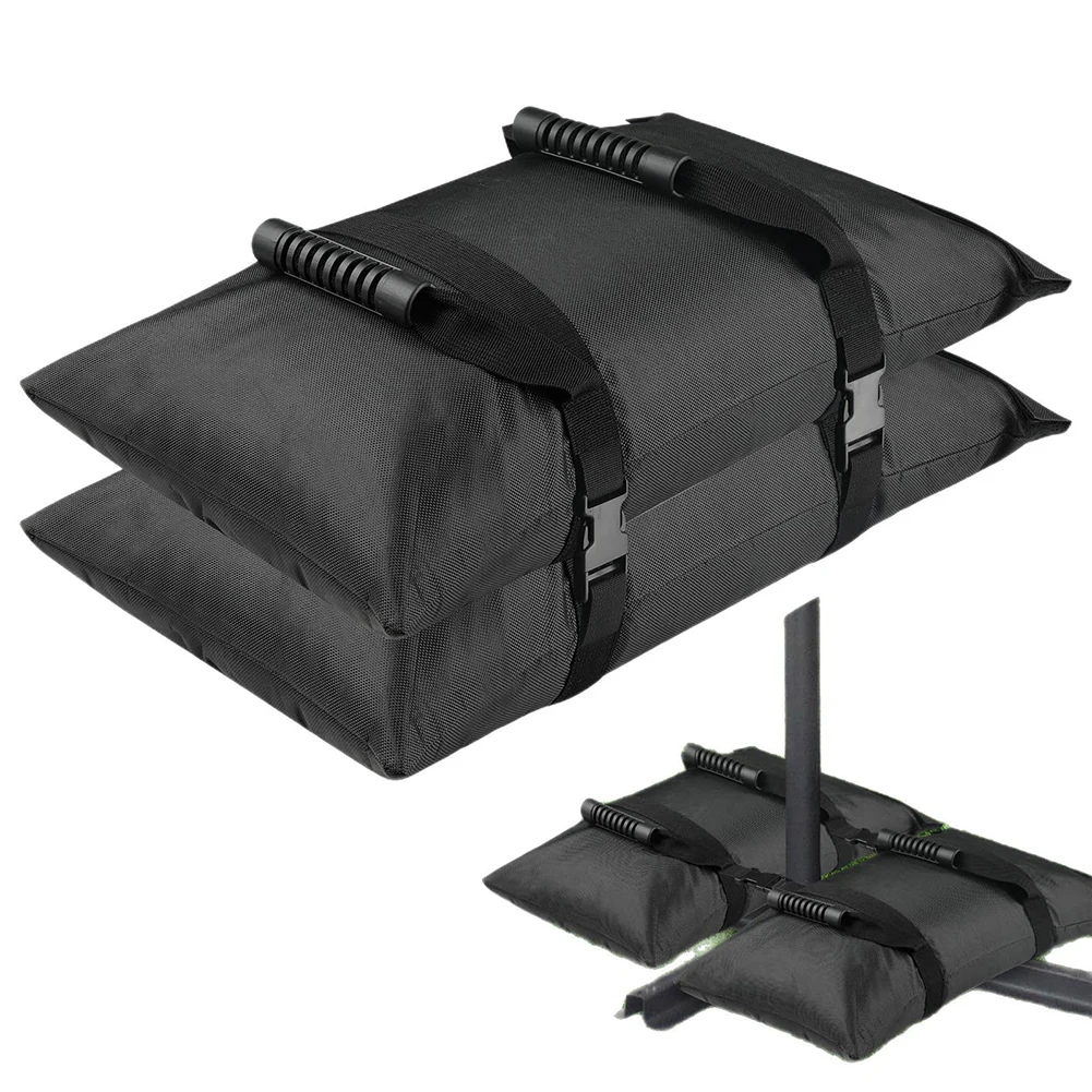 1PCS Umbrella Base Weights San - огляд і ціна Outdoor Furniture Umbrella
