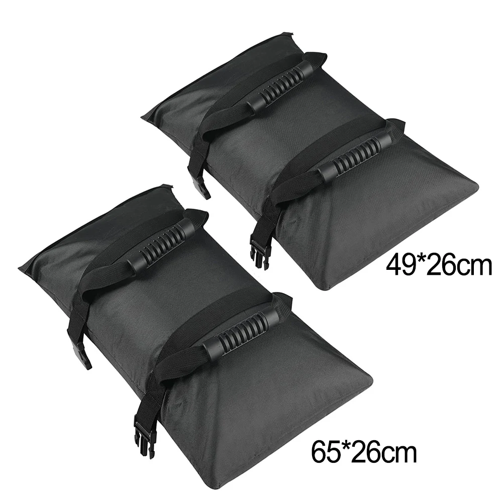 1PCS Umbrella Base Weights San - огляд і ціна Outdoor Furniture Umbrella