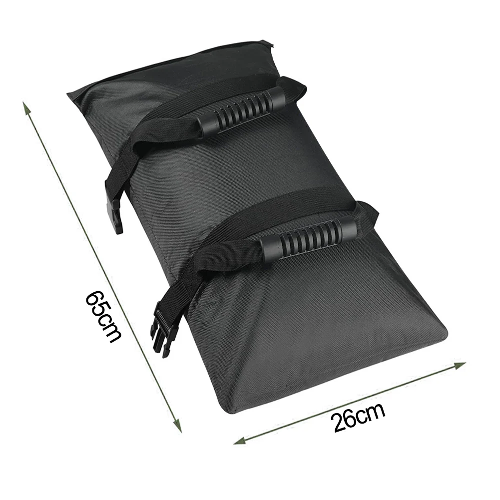 1PCS Umbrella Base Weights San - огляд і ціна Outdoor Furniture Umbrella