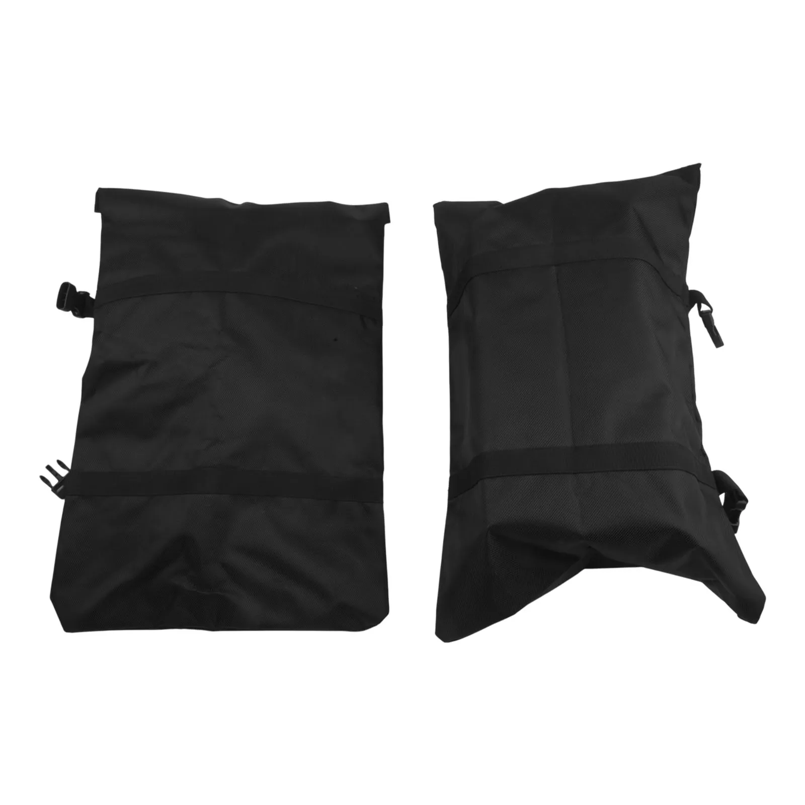 1PCS Umbrella Base Weights San - огляд і ціна Outdoor Furniture Umbrella