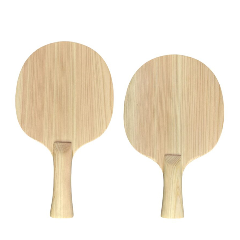 Single Ply Hinoki Solid Wood T - огляд і ціна Outdoor Furniture Wooden