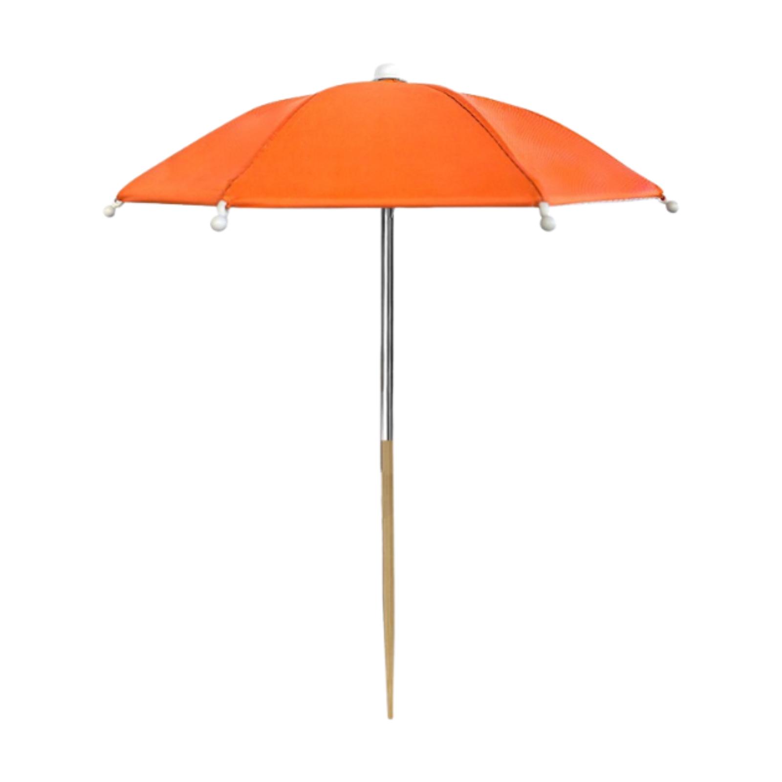 Plant Umbrella for Outdoor Pla - огляд і ціна Outdoor Furniture Umbrella
