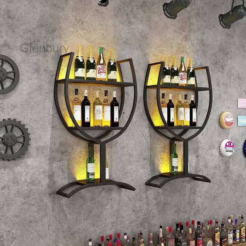 Trendy Showcase Space Nordic M - огляд і ціна Outdoor Furniture Vintage
