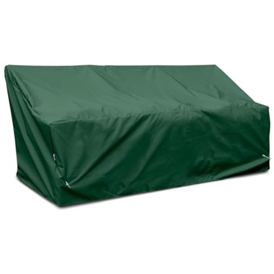 Patio furniture protector for  - огляд і ціна Outdoor Furniture Fabric