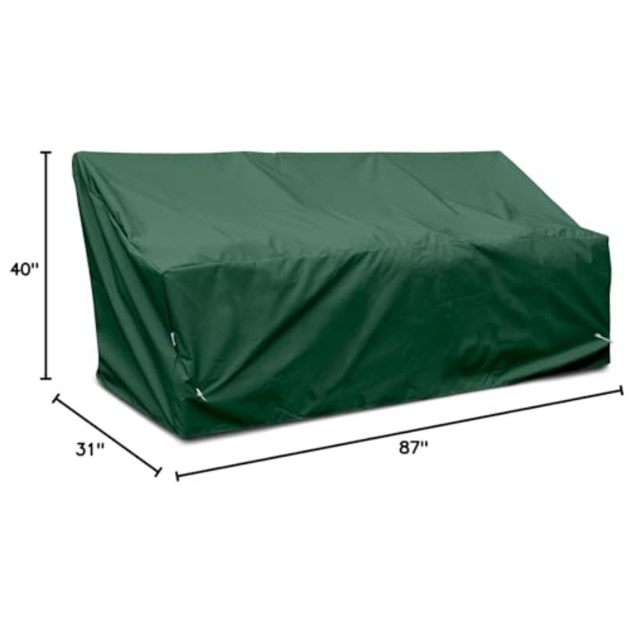 Patio furniture protector for  - огляд і ціна Outdoor Furniture Fabric
