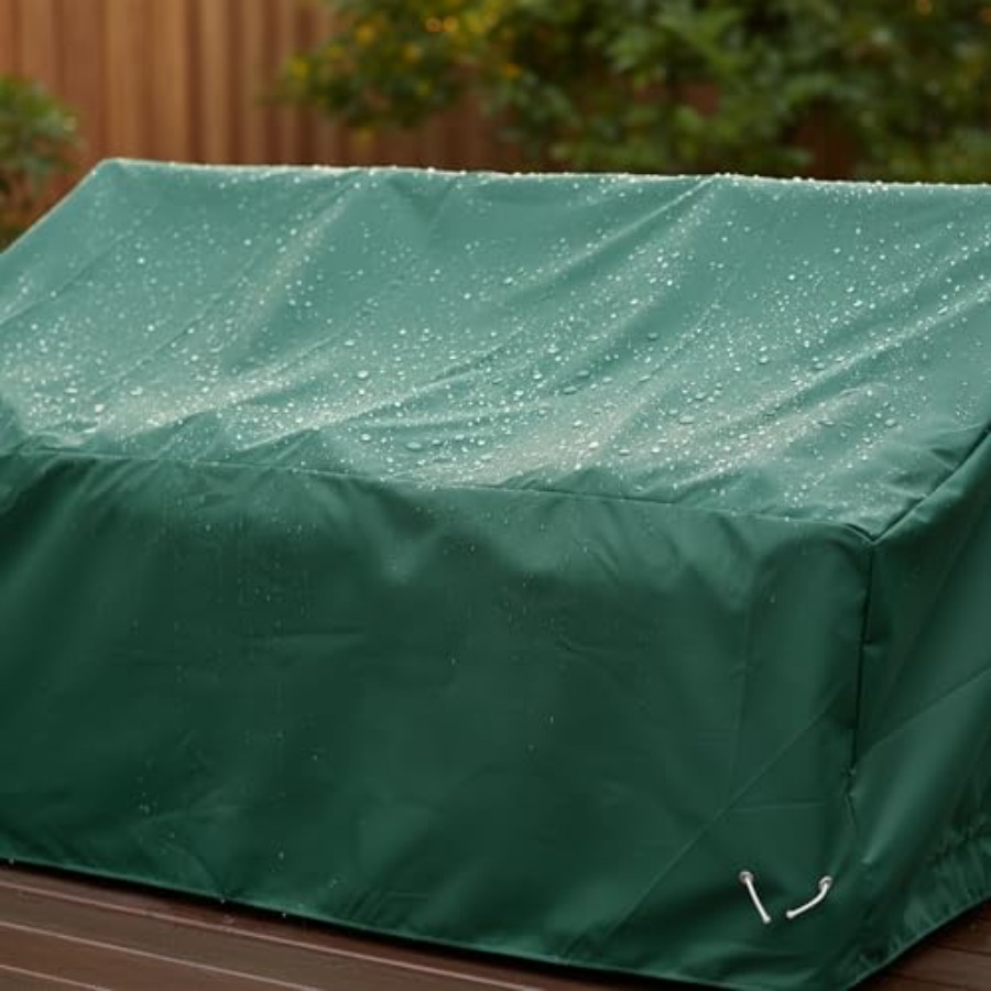Patio furniture protector for  - огляд і ціна Outdoor Furniture Fabric