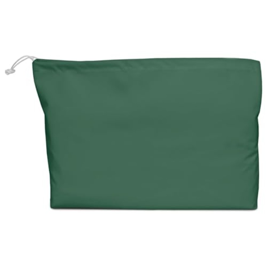 Patio furniture protector for  - огляд і ціна Outdoor Furniture Fabric
