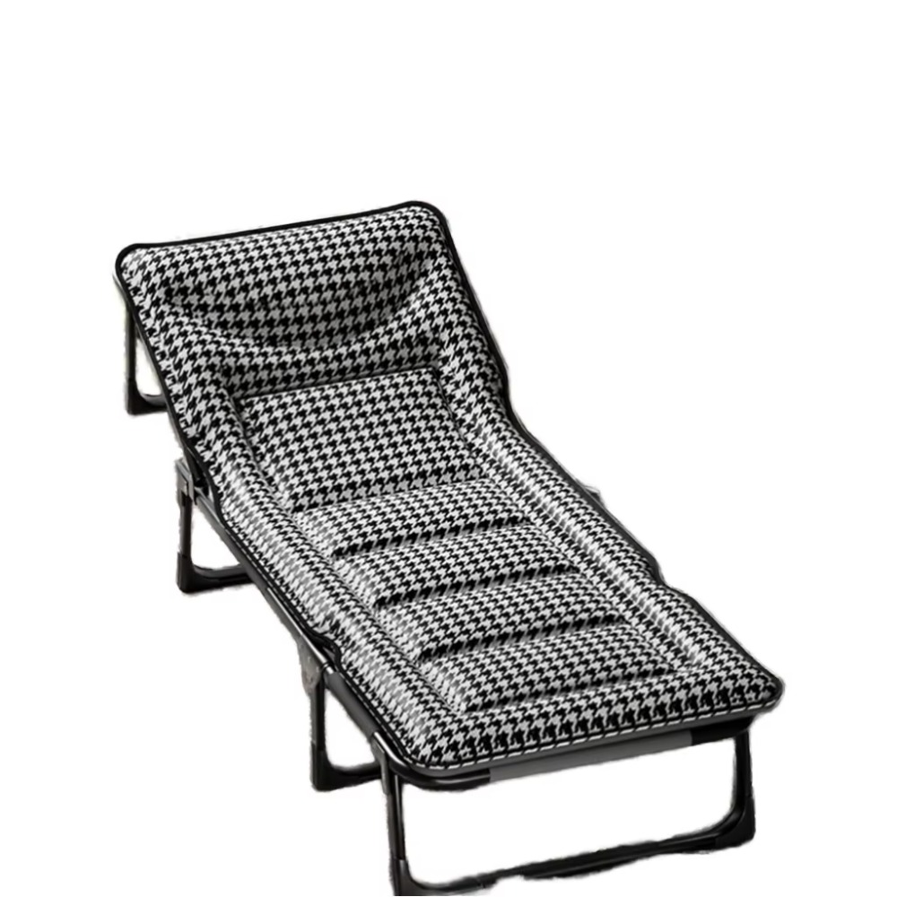 Modern Design Metal Adjustable - огляд і ціна Outdoor Furniture Fabric