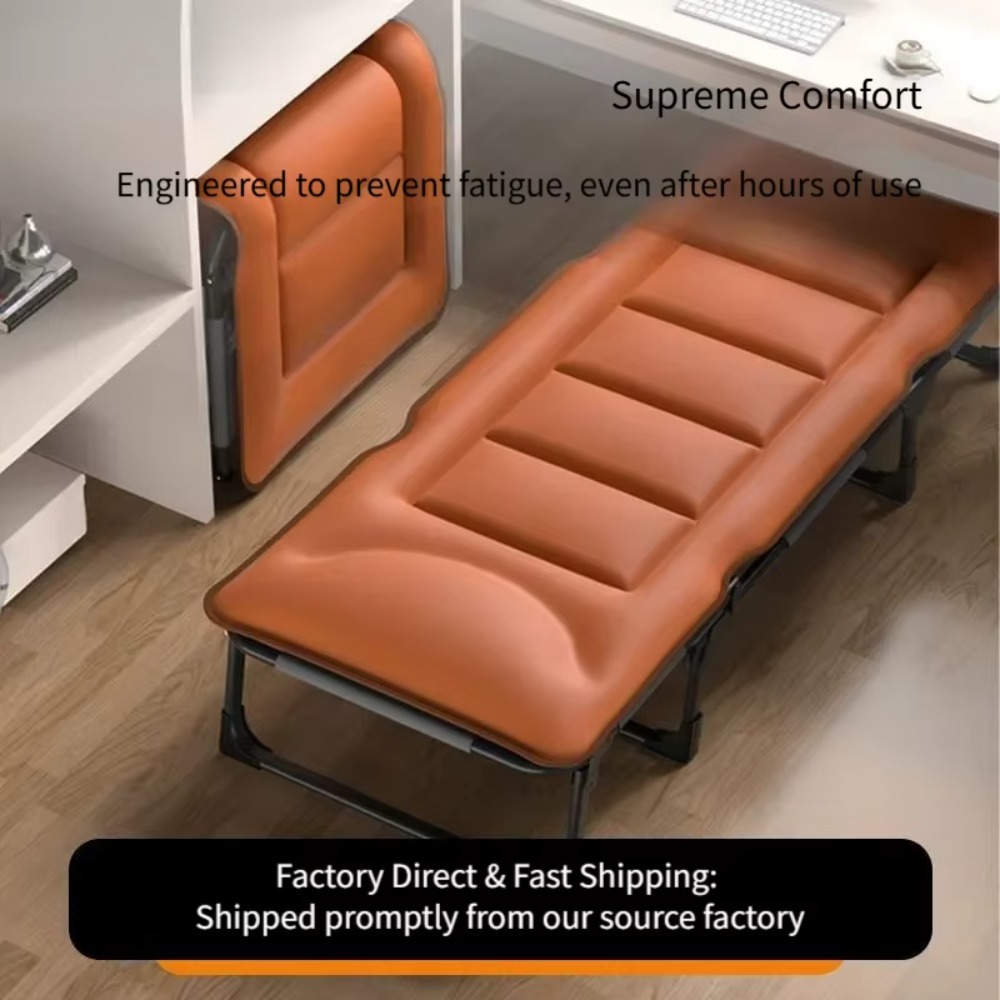 Modern Design Metal Adjustable - огляд і ціна Outdoor Furniture Fabric
